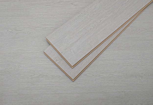 新疆达标01
